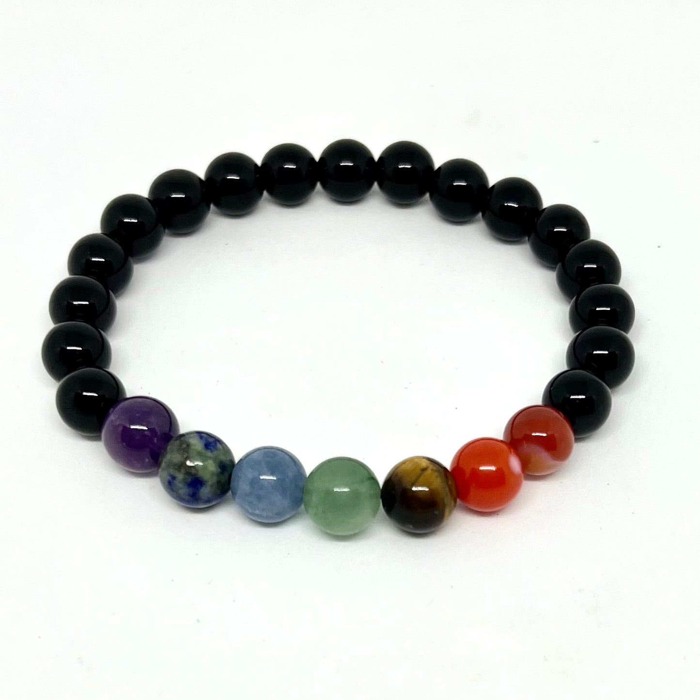 Chakra Bracelet