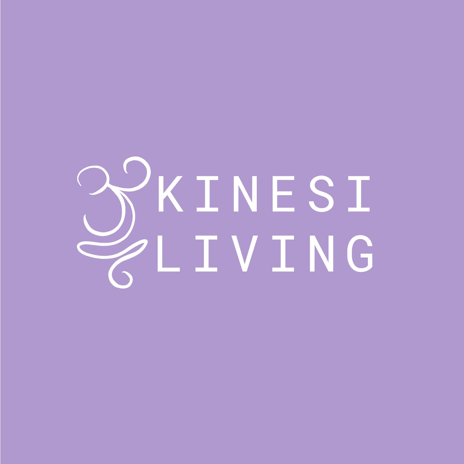 Kinesiology Balance Sessions