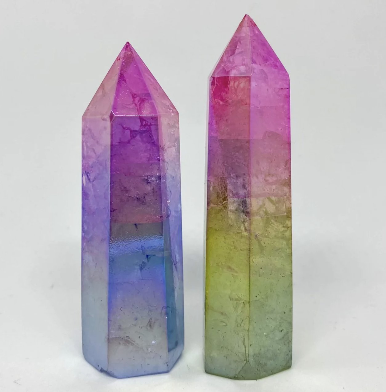 Natural healing crystals and gemstones Adelaide - tumble stones and crystal accessories