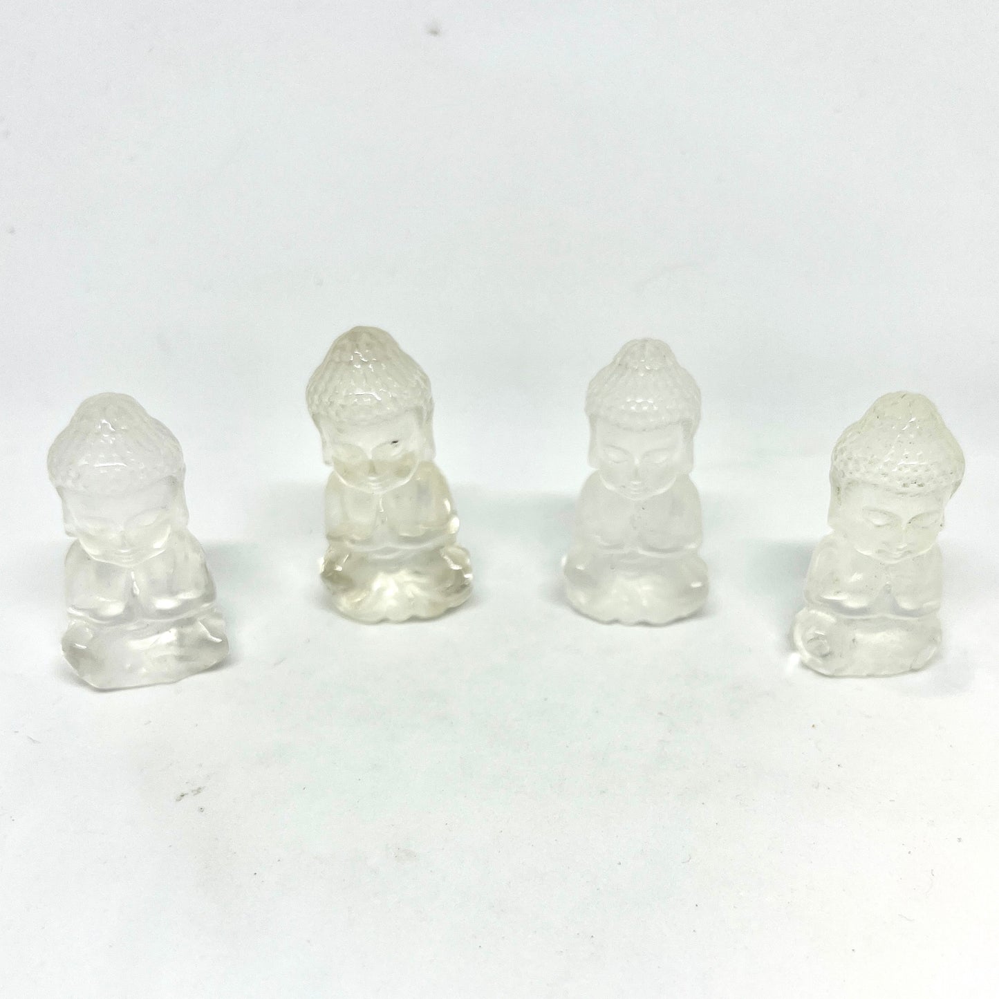 Buddha