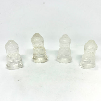 Buddha