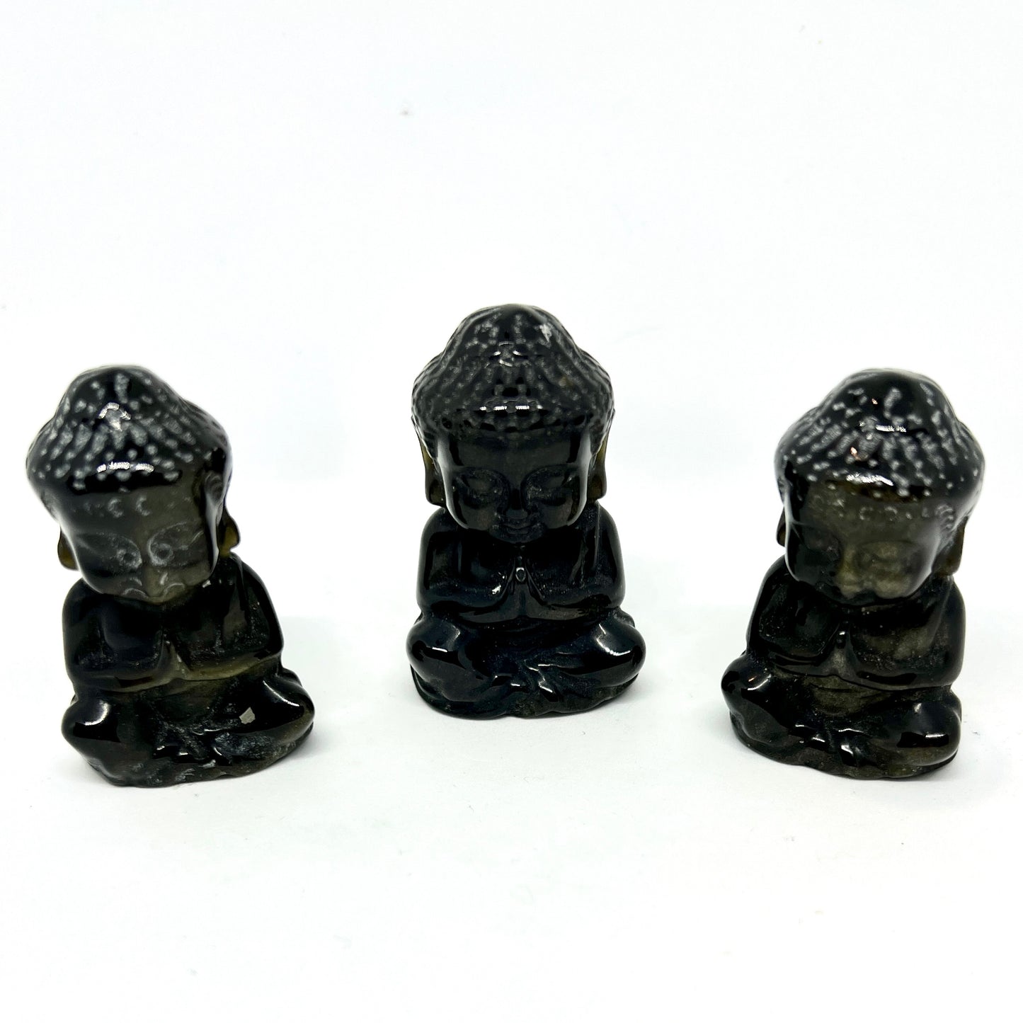 Buddha
